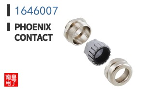 1646007 ͼƬ